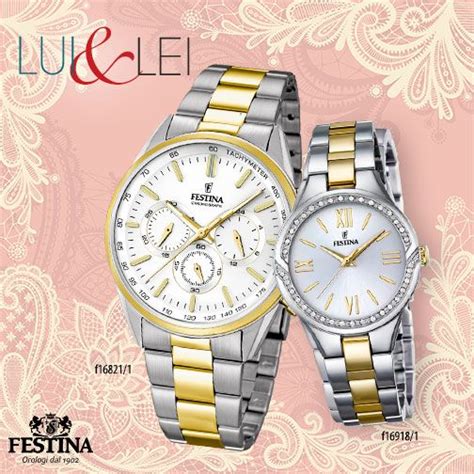 coppia orologi lui e lei rolex